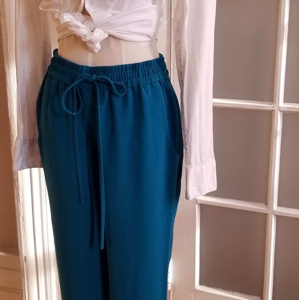 Pant